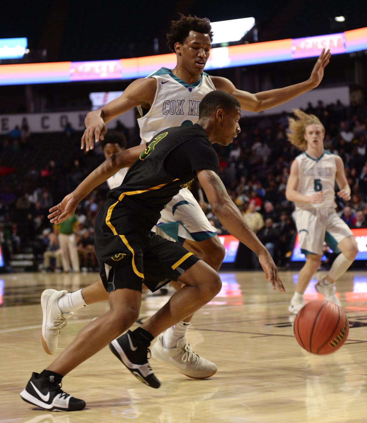 Concord Cox Mill 61 Smith 48 Gallery Greensboro Com