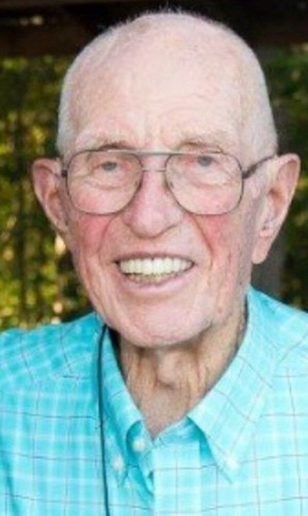 Anita Copeland Obituary Greensboro Nc Factory Sale head.hesge.ch