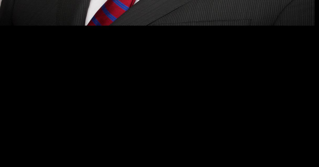 Bill Bencini