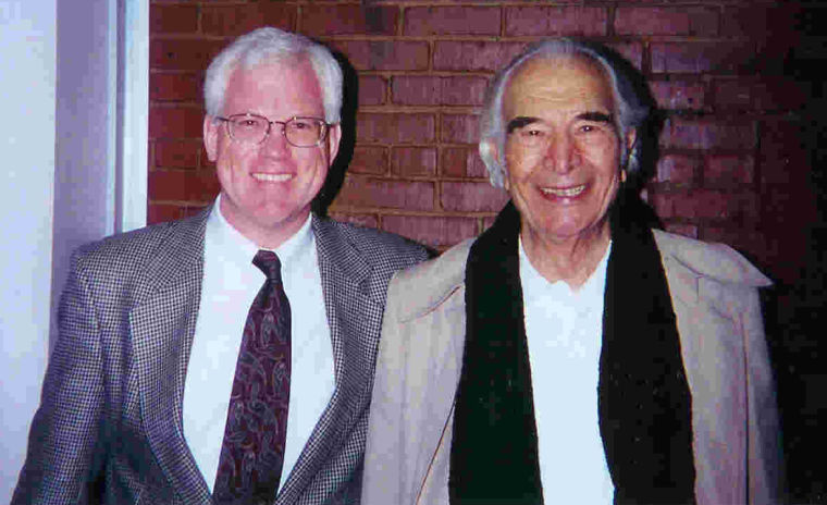 got Brubeck and Salmon.jpg