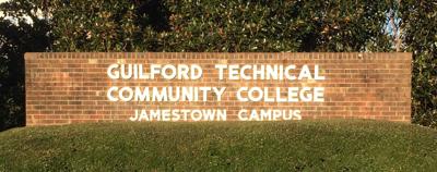 GTCC generic sign WEB ONLY