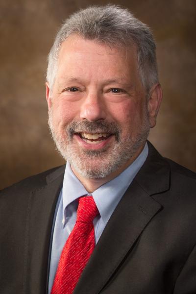 jim-coleman-photo