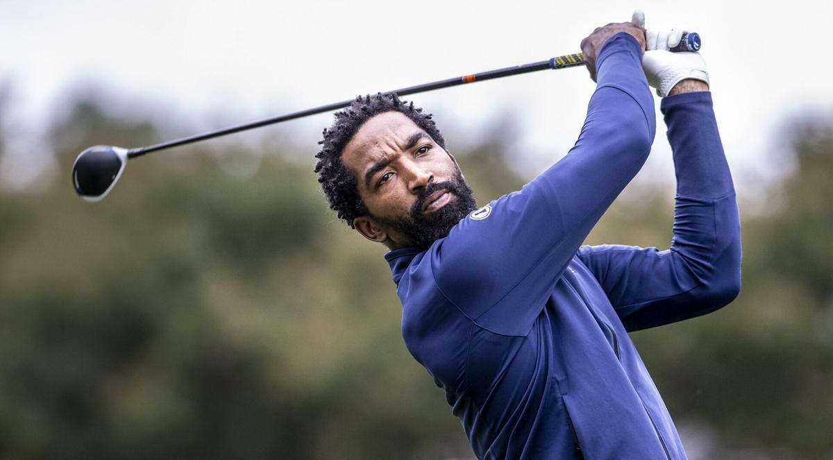 jr.smith-photo