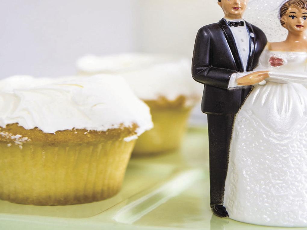 Something Borrowed Something Untrue Cooper S Office Dispels Rumor Of Weekend Wedding State And Regional News Greensboro Com