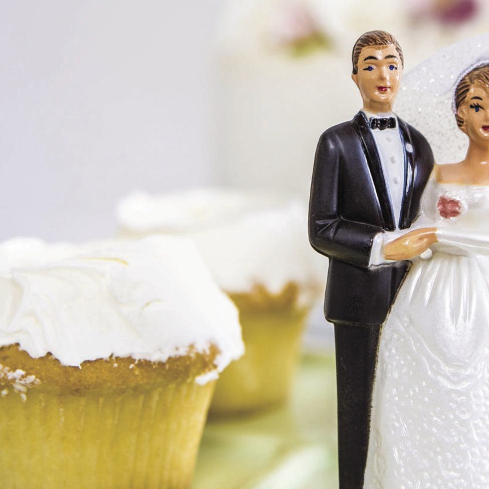 Something Borrowed Something Untrue Cooper S Office Dispels Rumor Of Weekend Wedding State And Regional News Greensboro Com