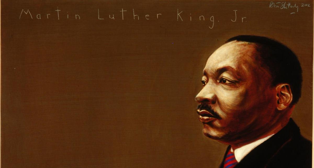 Mlk Holiday Closings Mlk Holiday Closings