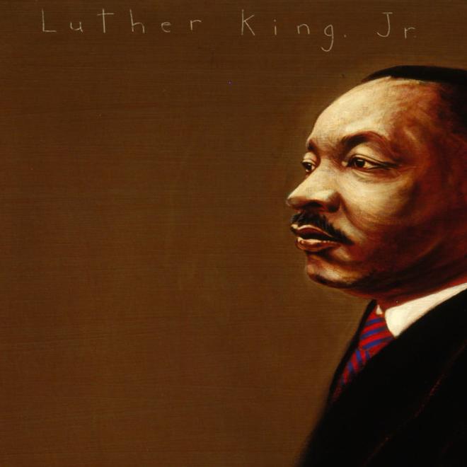 Mlk Holiday Closings Local News Greensboro Com