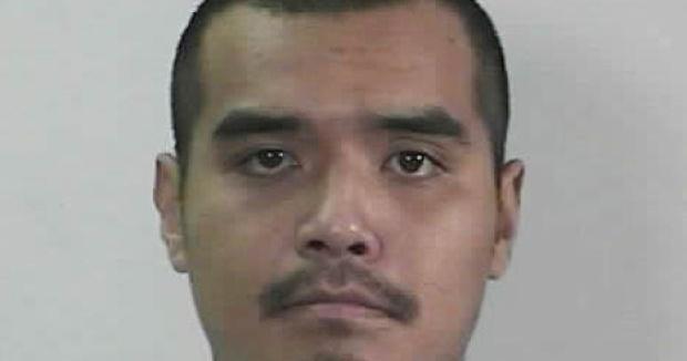 Update: High Point man charged with 2nd-degree murder in pedestrian’s death