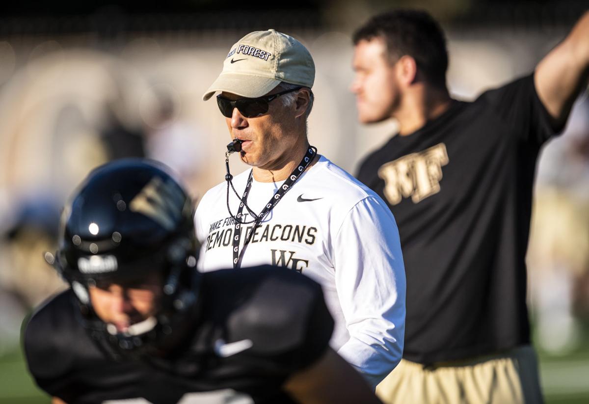 WakeFBPrac