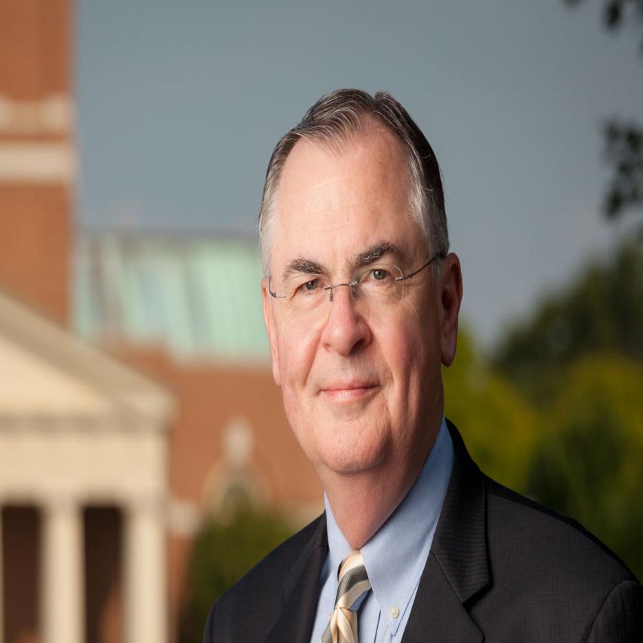 Wake Forest President Is Nation S Highest Paid College Leader Education Greensboro Com