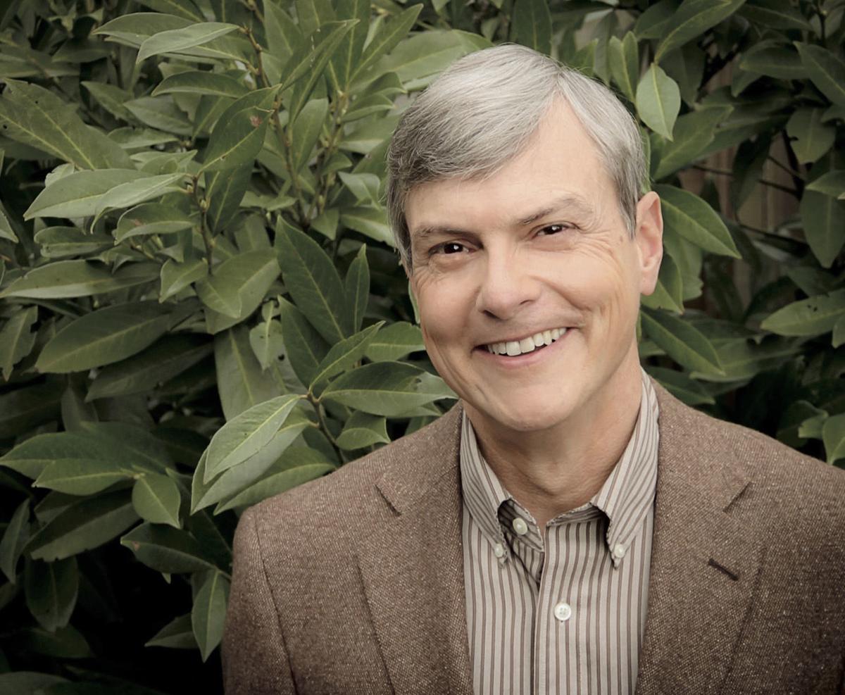 Andrew Lawler author photo (credit R. Plaster).jpg