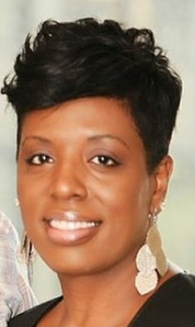 wendy mailey 080715 pj hairston