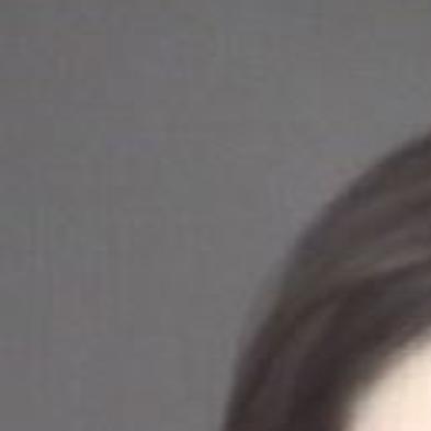 Two Arrested In Connection With Winston Salem Break Ins Crime News Greensboro Com