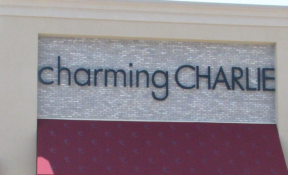 Charming Charlie Plans To Close All Stores Including Two In Triad
