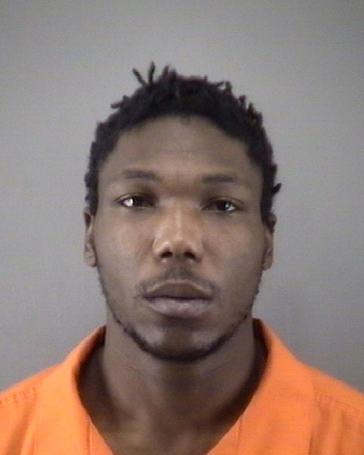 A teen was fatally shot after a $10 robbery in Forsyth County. One man pleads guilty. | Crime ...