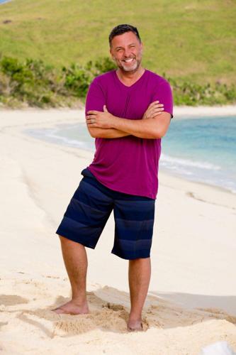 survivor varner_edited-1.jpg