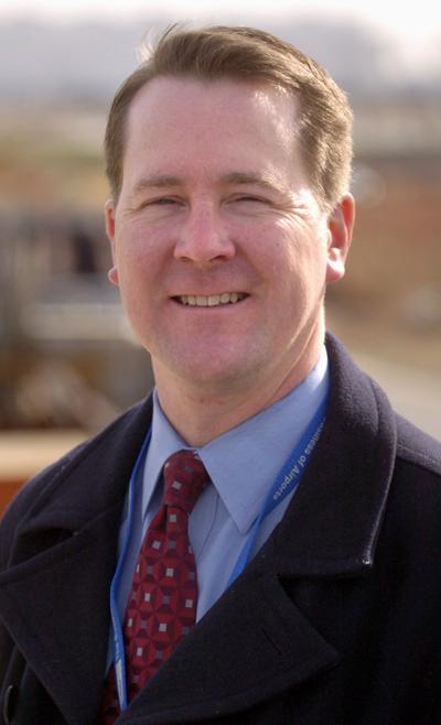 KEVIN BAKER (copy)