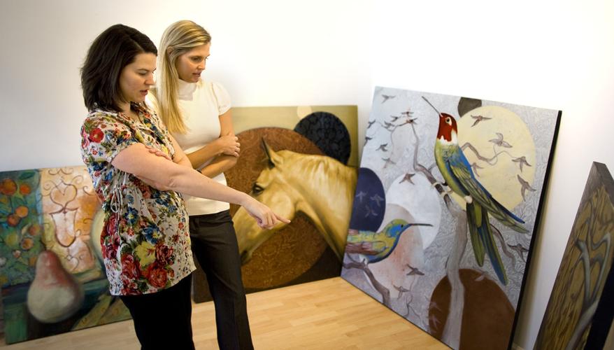 got_circa_gallery_021810___.1
