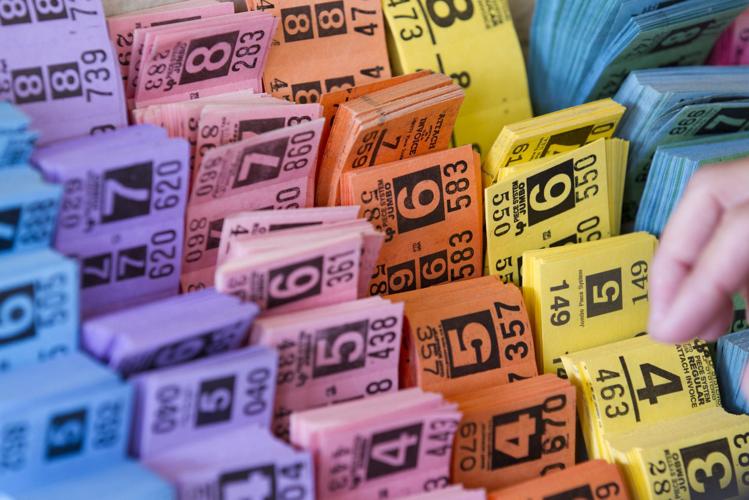 After 68 years, Fordham's Cleaners on with new owner