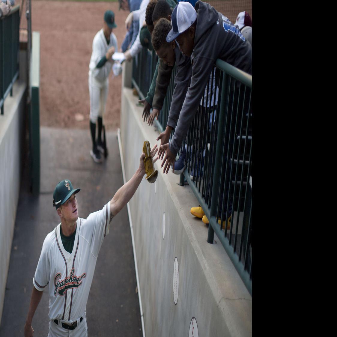 Discover Guilford Greensboro S Professional Sports Teams Include