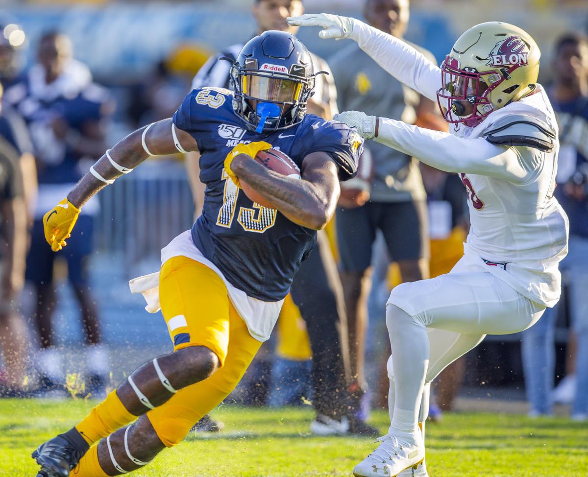 5 Things To Know Nc A T At Duke Ncat Greensboro Com