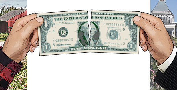 20150813g_nws_sales tax_art.jpg