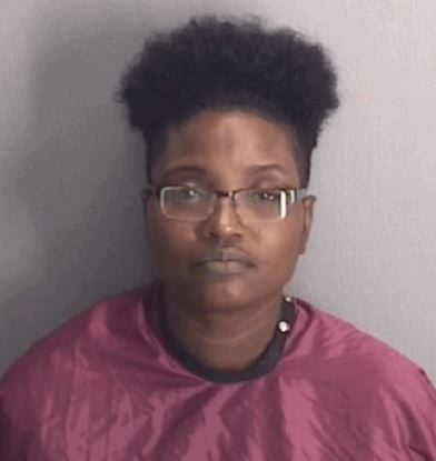 reidsville blotter reidsville blotter