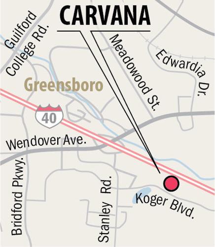 20190719g_nws_carvana_map