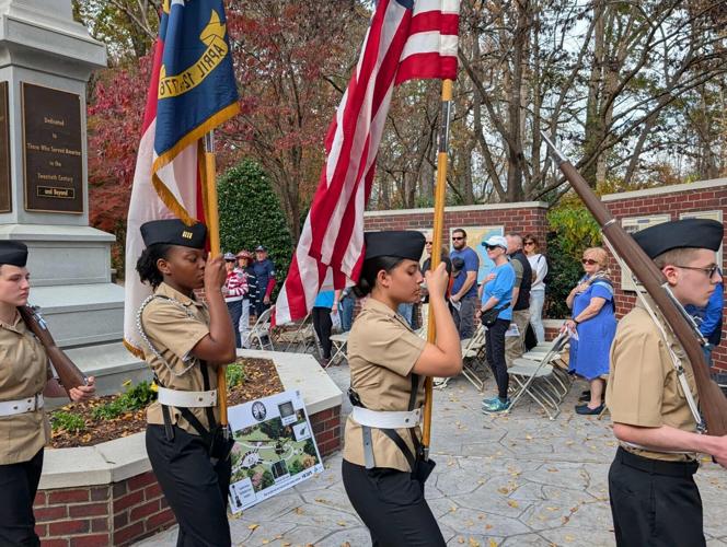VetsDay3