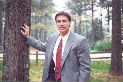 John Evans copy
