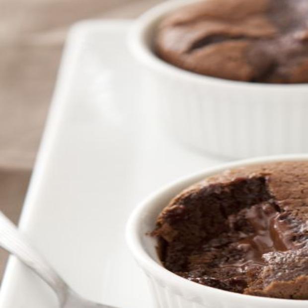 Dinner For 2 Recipes Adjusted For Smaller Portions Easier For Couples Individuals Lifestyles Greensboro Com Subscribe to our weekly newsletter. greensboro news and record