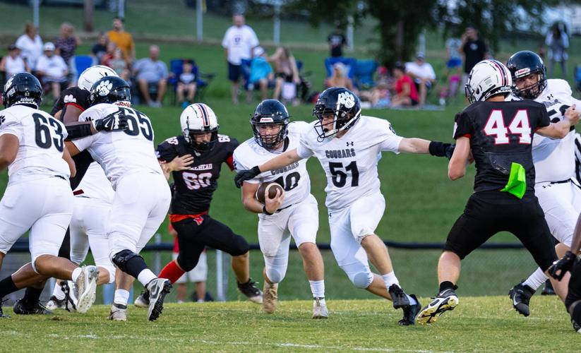 will-attaway-football-photo