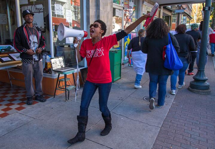 02_rb_moral march 102414.jpg
