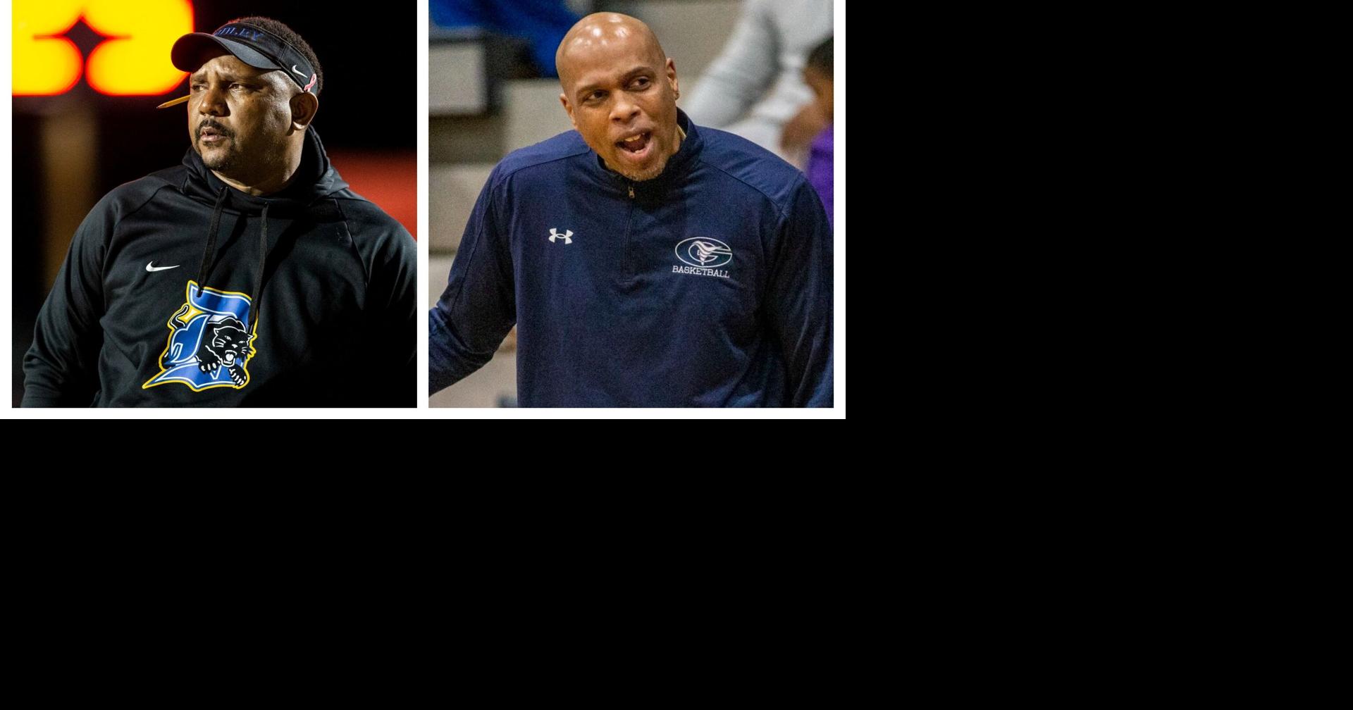 NC Coaches Association announces 2024 EastWest coaches