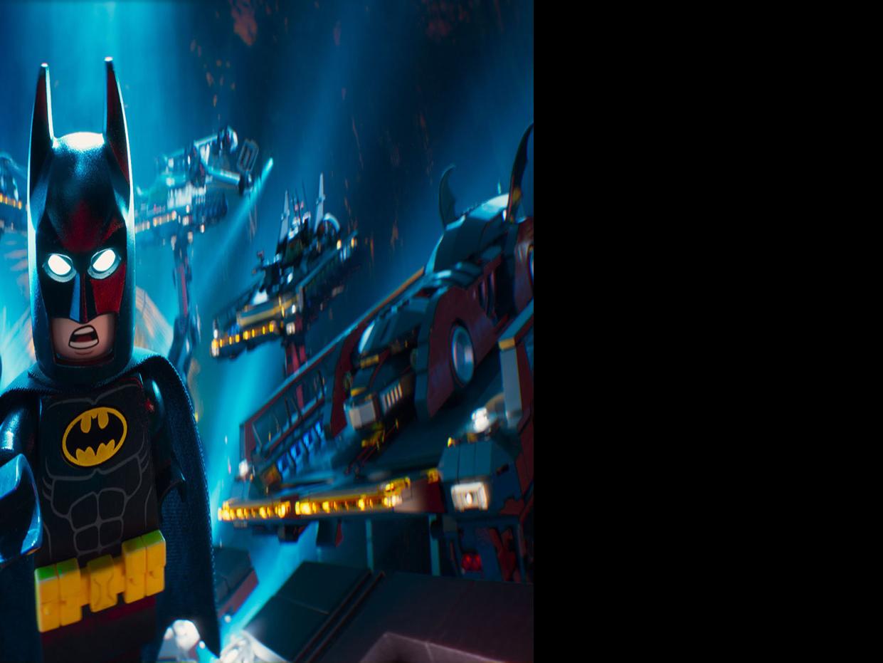 Summer Kids Movies Series Are Planned At Several Greensboro Area Theaters Entertainment Greensboro Com