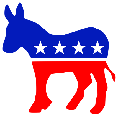 Democratic Study