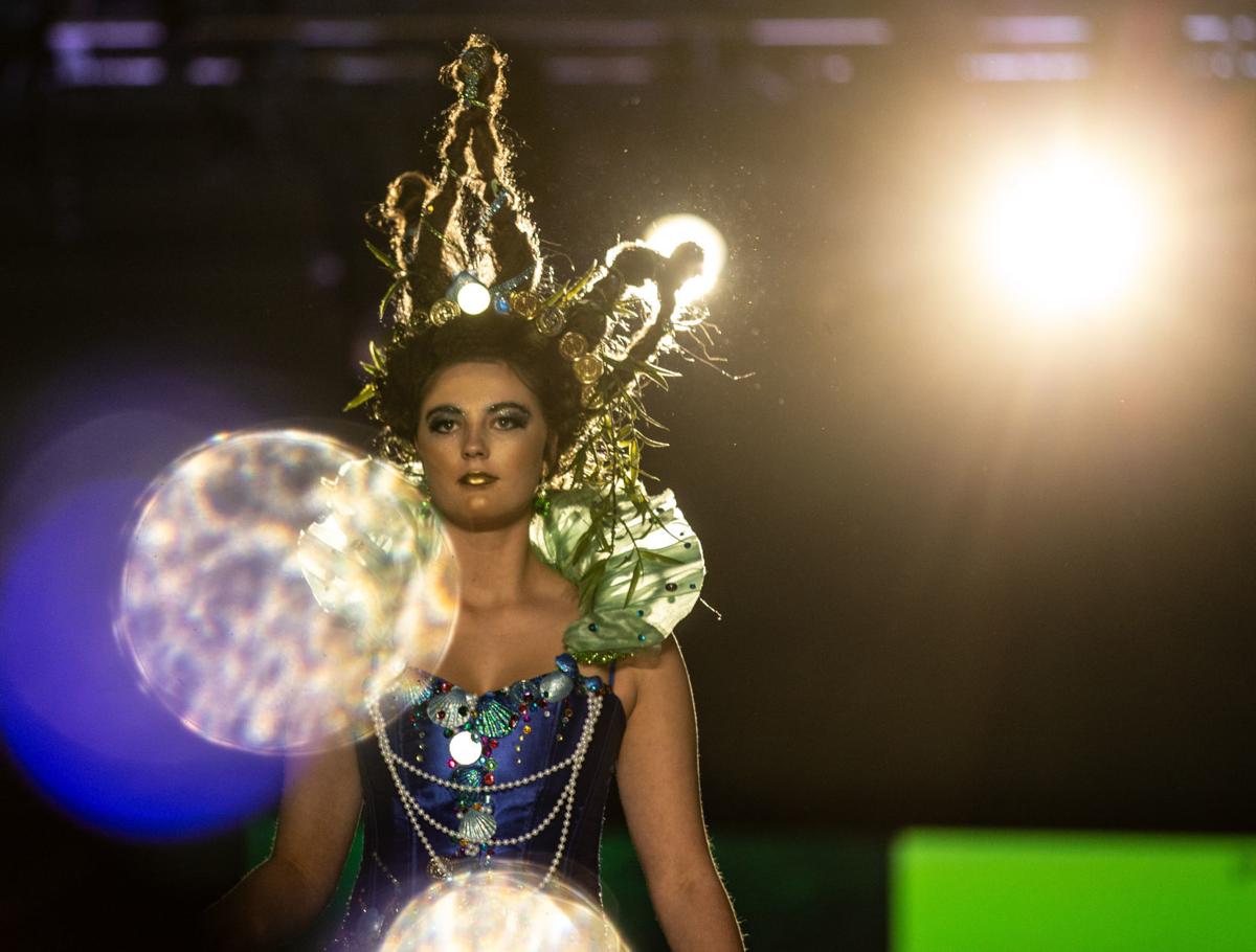Photos Big Hair Ball 2019 Gallery