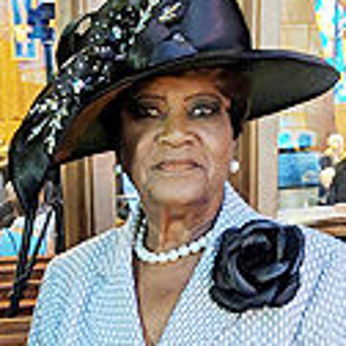 Harris Dora Lee Obituaries Greensboro Com Harris Dora Lee Obituaries Greensboro Com