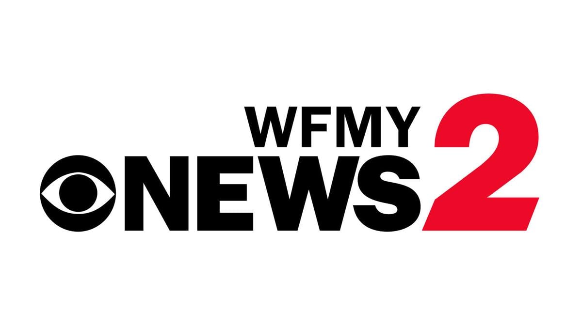 WFMY still off the air for some viewers after 'significant' mechanical