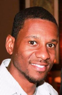 calesionewmanmug