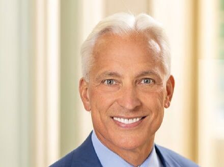 David Daggett