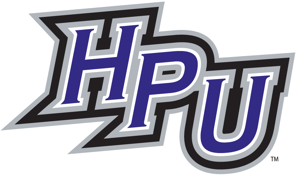 Big s. High point logo. High point от Blue Steel логотип.