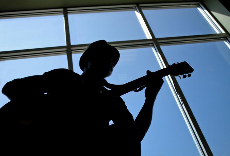 PRF Nigerian Musician_002.jpg