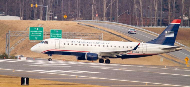 taxiway 053113