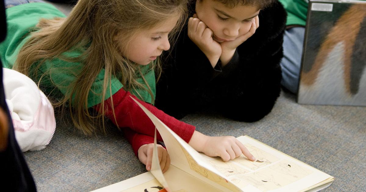 Library Rockingham Nc Rockingham County libraries reopen with restrictions