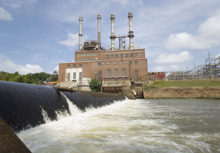 014_lh_Dan river.jpg (copy)