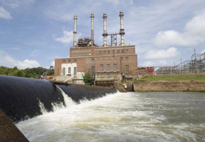 014_lh_Dan river.jpg (copy)