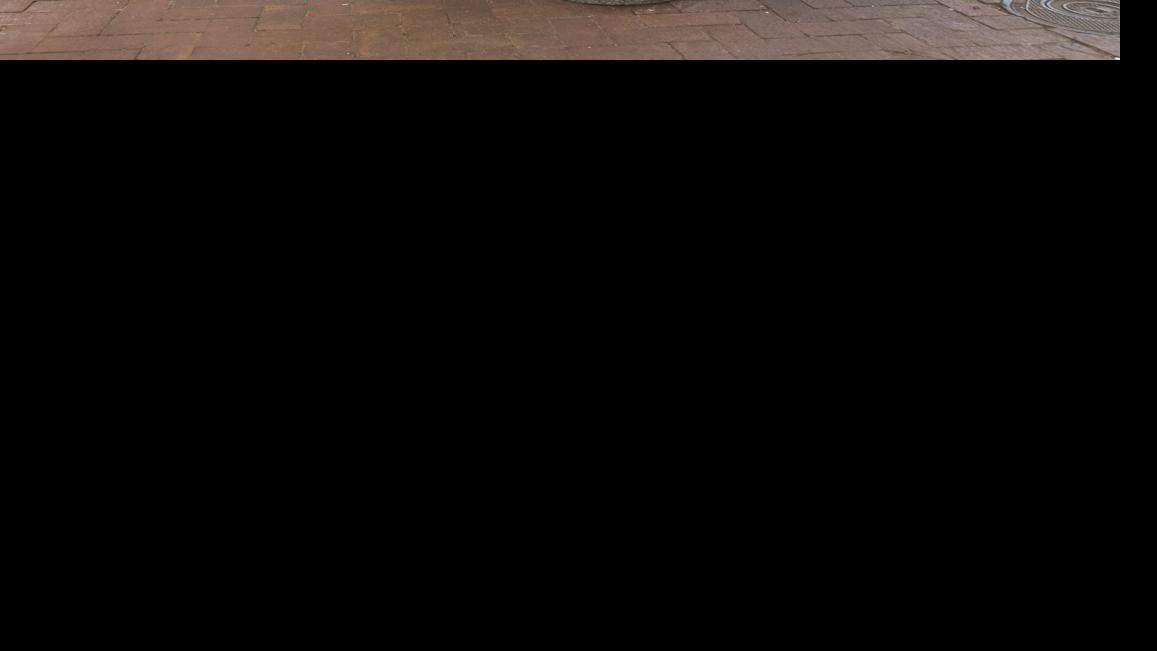 Italian restaurant to open on Trade Street Dining