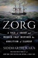 The Zorg