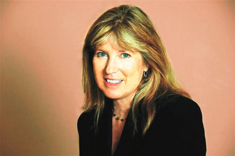 Lisa Crawford (copy)
